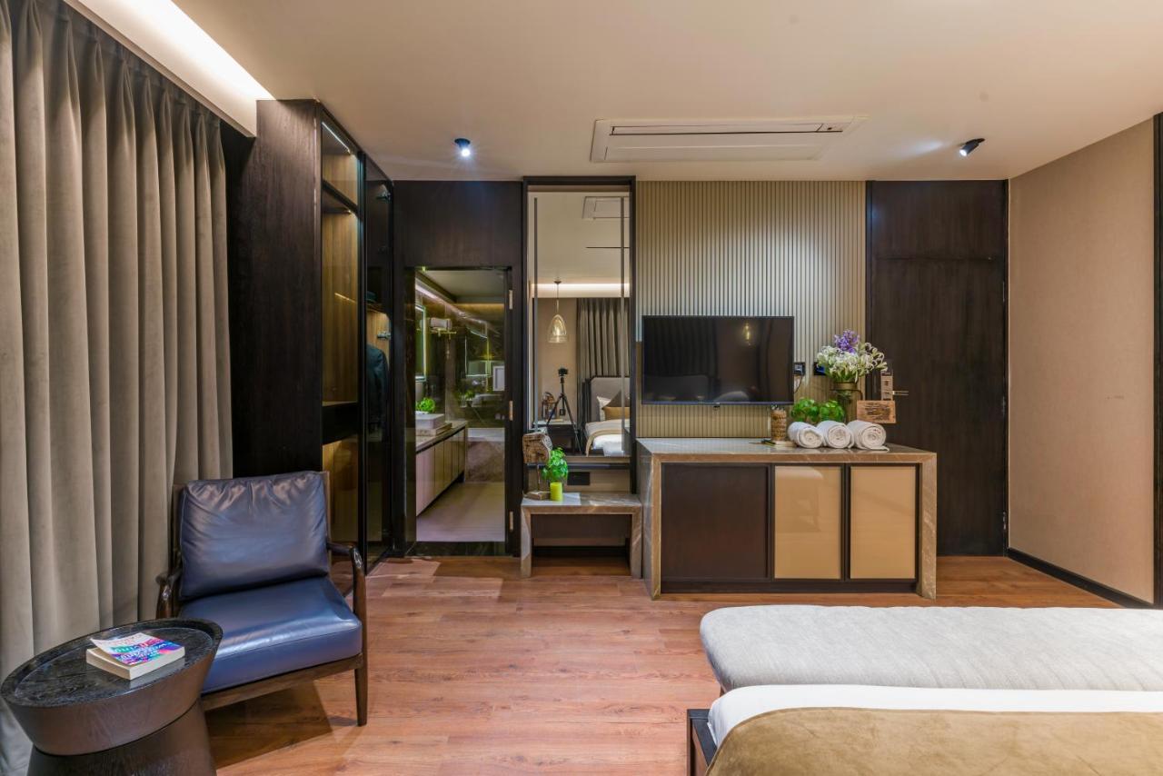 Radhe Upavan Resort Ahmedabad