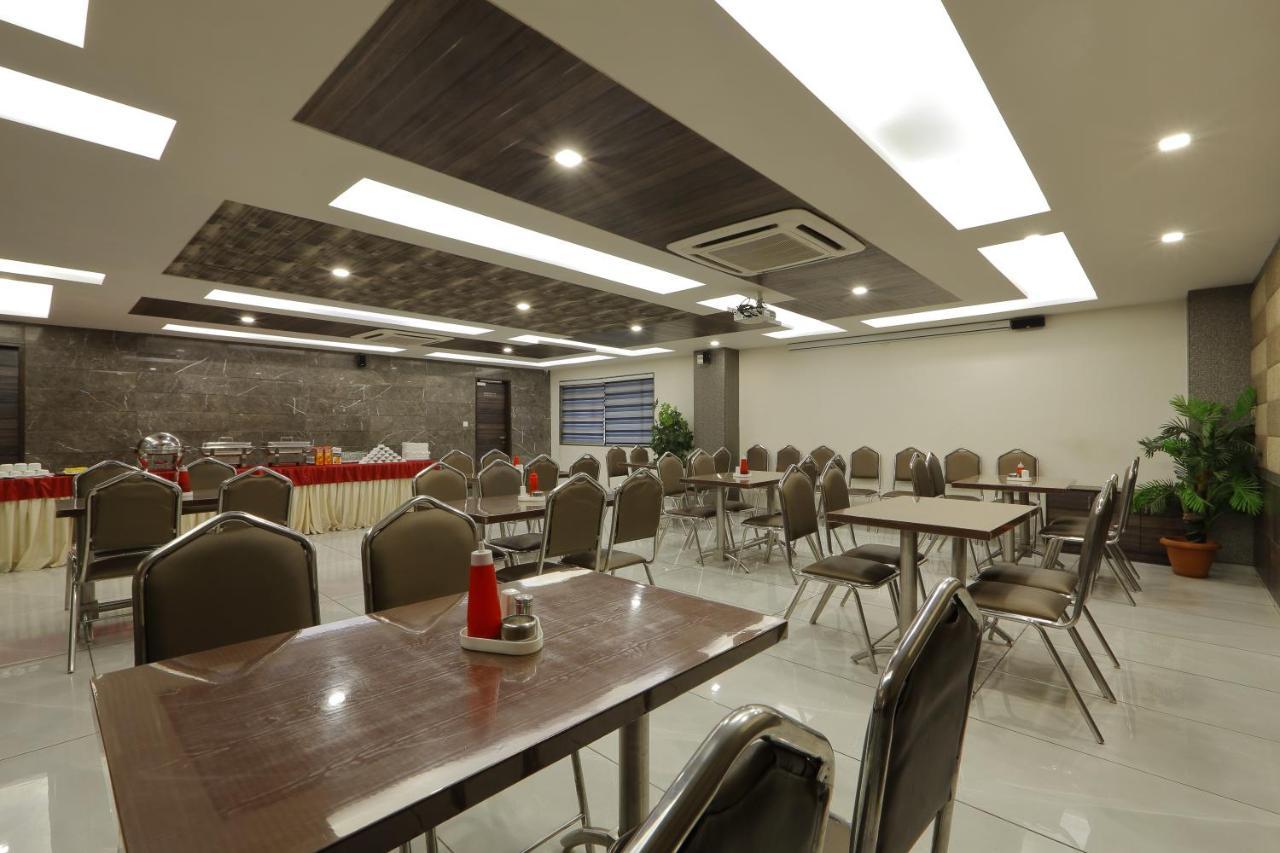 Unity Hotel