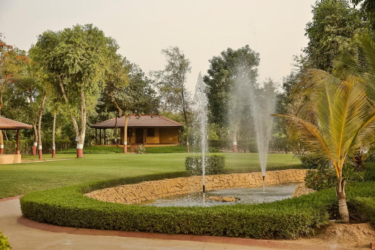 Radhe Upavan 3* Ahmedabad