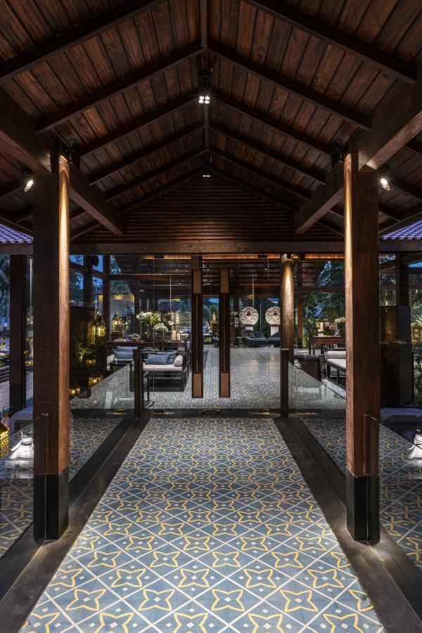 Resort Radhe Upavan Ahmedabad