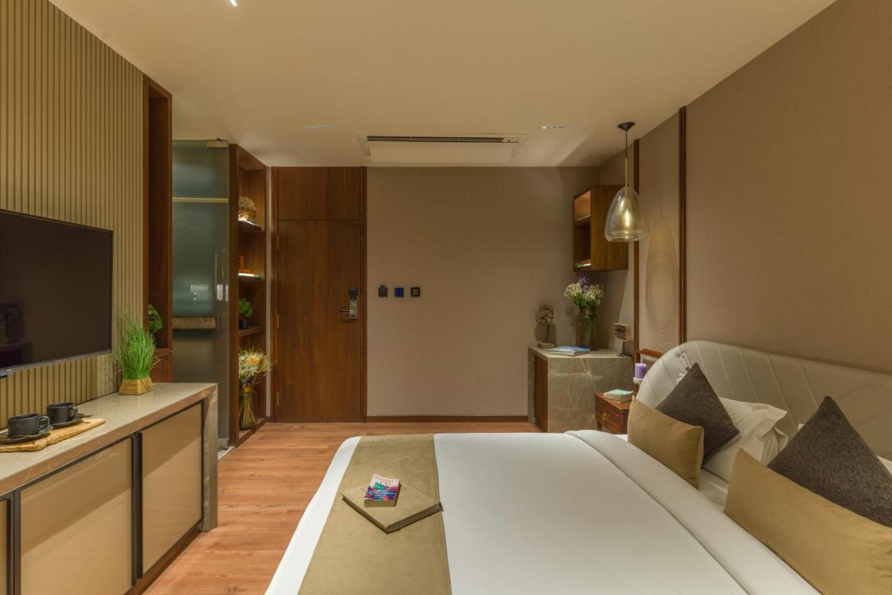 Resort Radhe Upavan Ahmedabad
