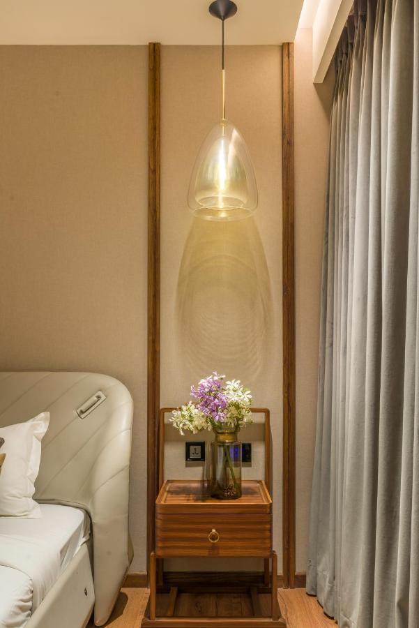 Radhe Upavan Resort