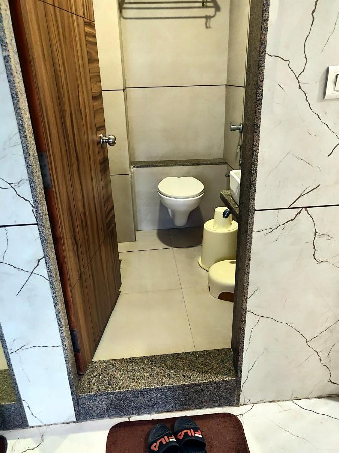 Milan Hotel