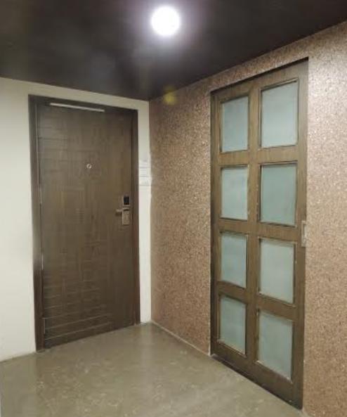 Host Hotel