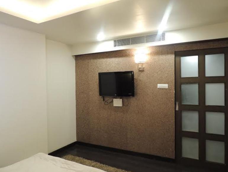 Host Hotel