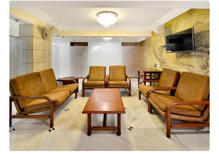 Apex Ahmedabad