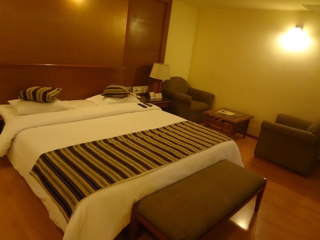 Hotel Royal Highness 3*