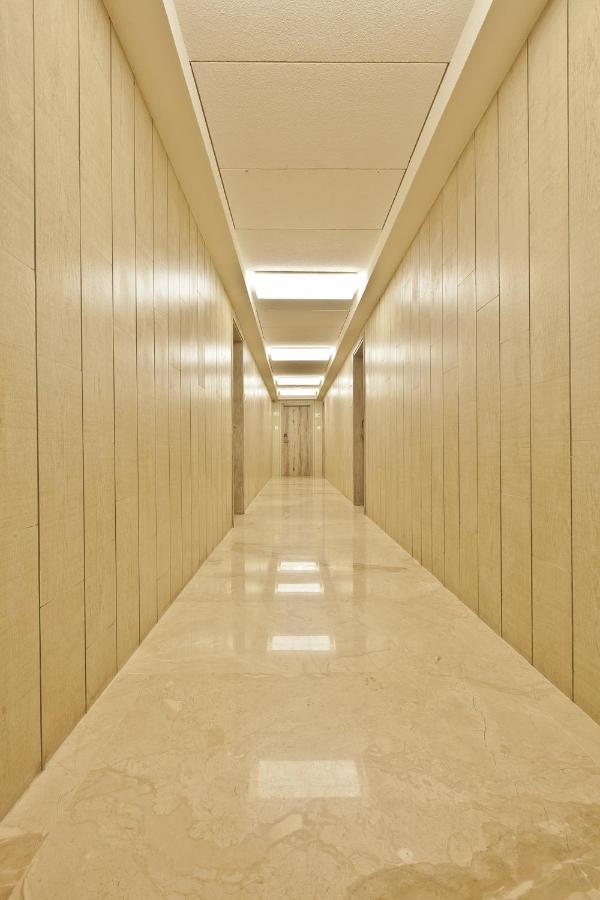 Hotel Scenaria 3*