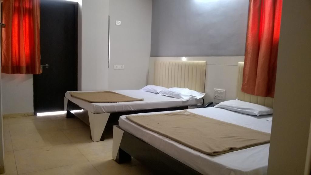 Signature 2* Ahmedabad