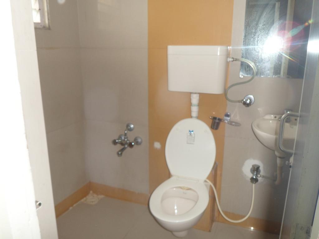 Atithi Ahmedabad