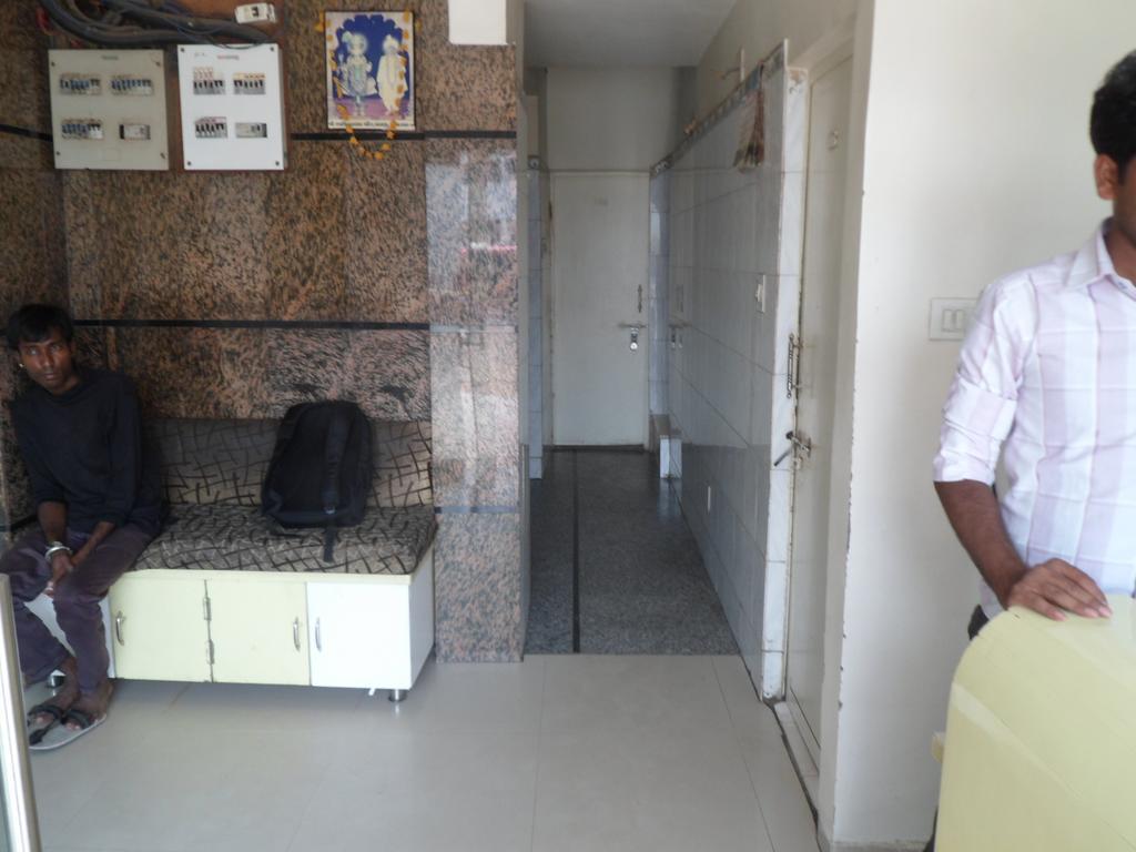 Hotel Atithi