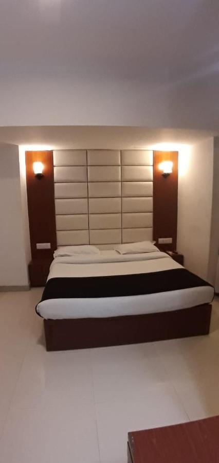 Golden Plaza Hotel Ahmedabad