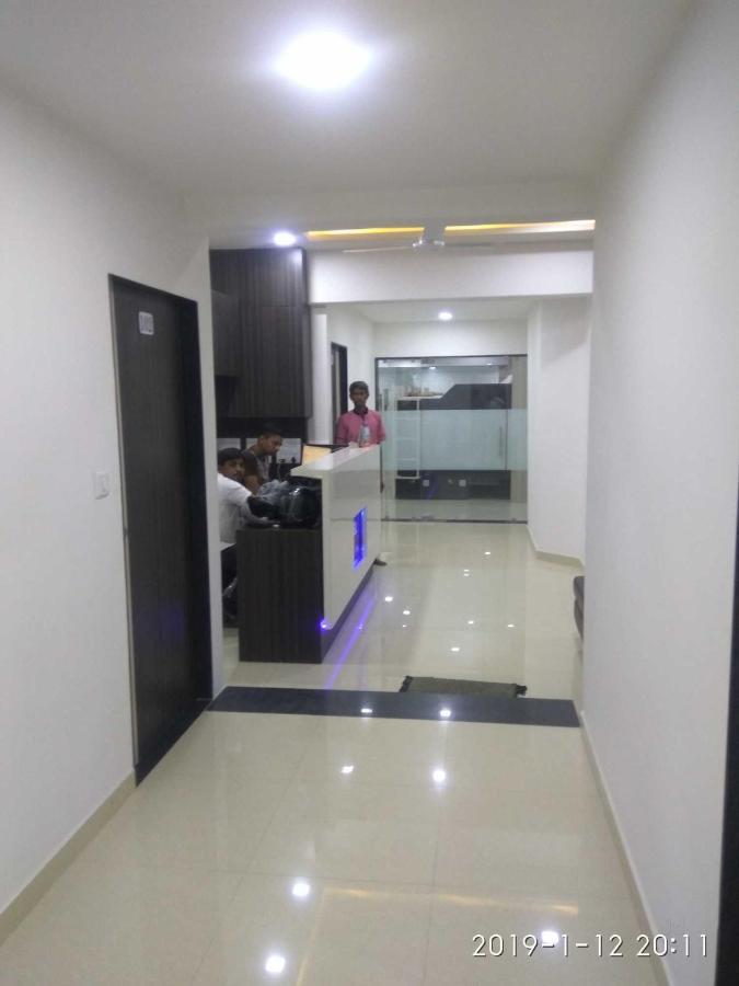 Hostel Relax Ac Ahmedabad