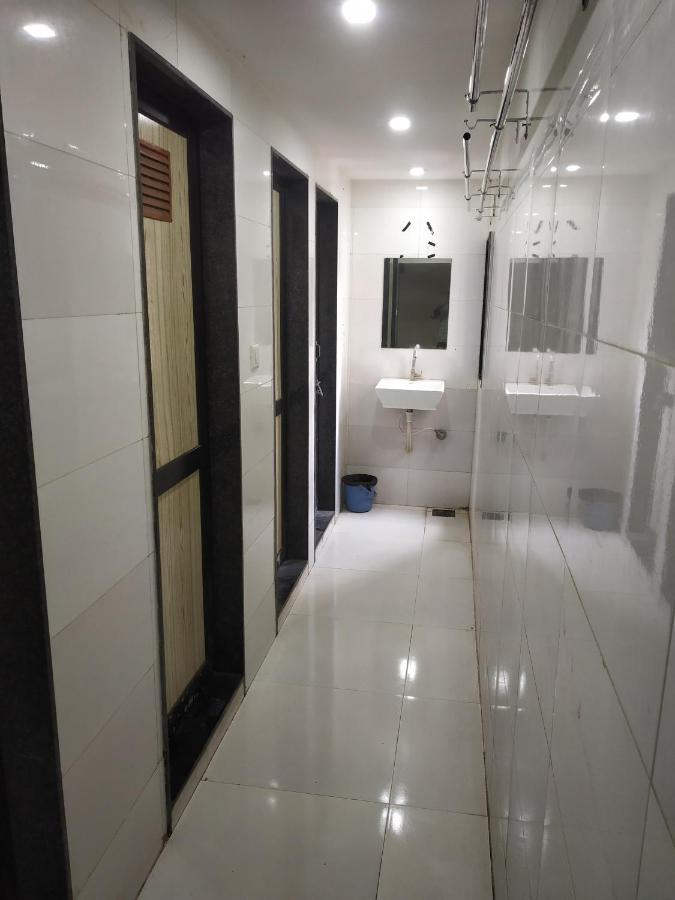 Hostel Relax Ac Ahmedabad