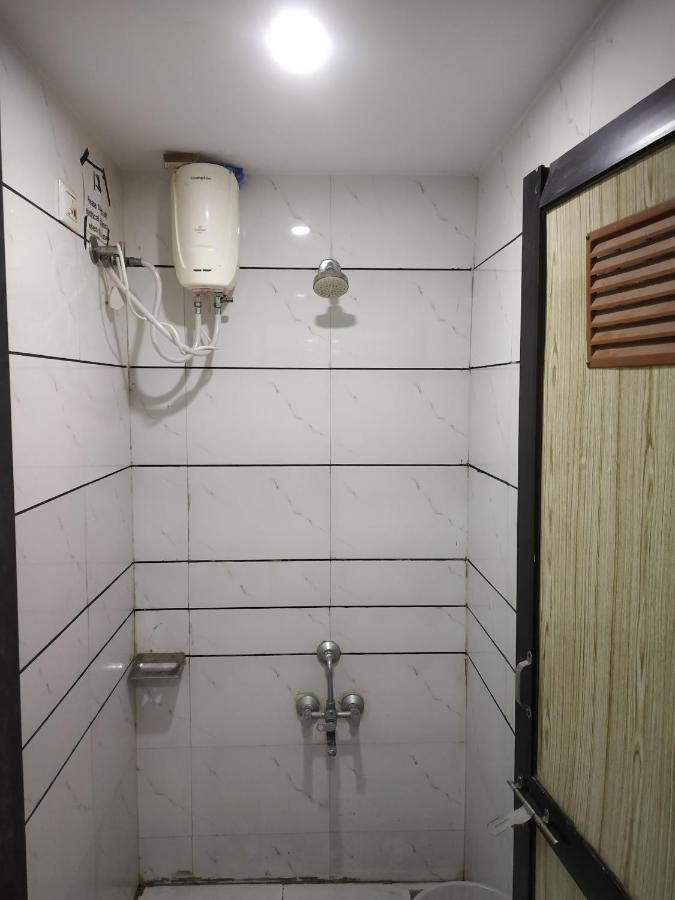 Hostel Relax Ac Ahmedabad