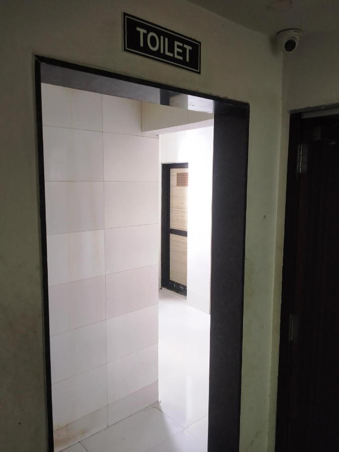 Relax Ac Hostel *