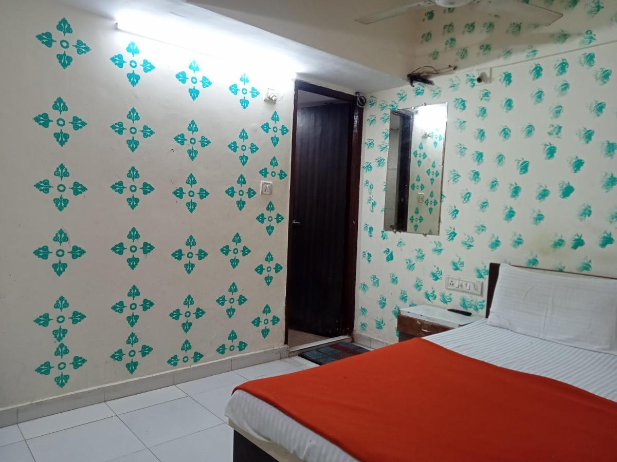Hotel Namaste Inn Hotel