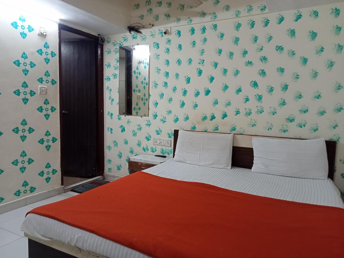 Hotel Namaste Inn Hotel Ahmedabad