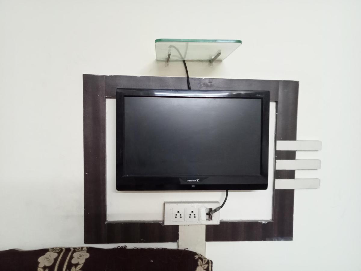 Hotel Namaste Inn 2*