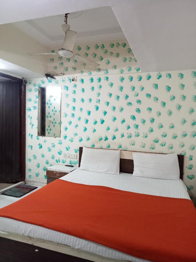 Hotel Namaste Inn