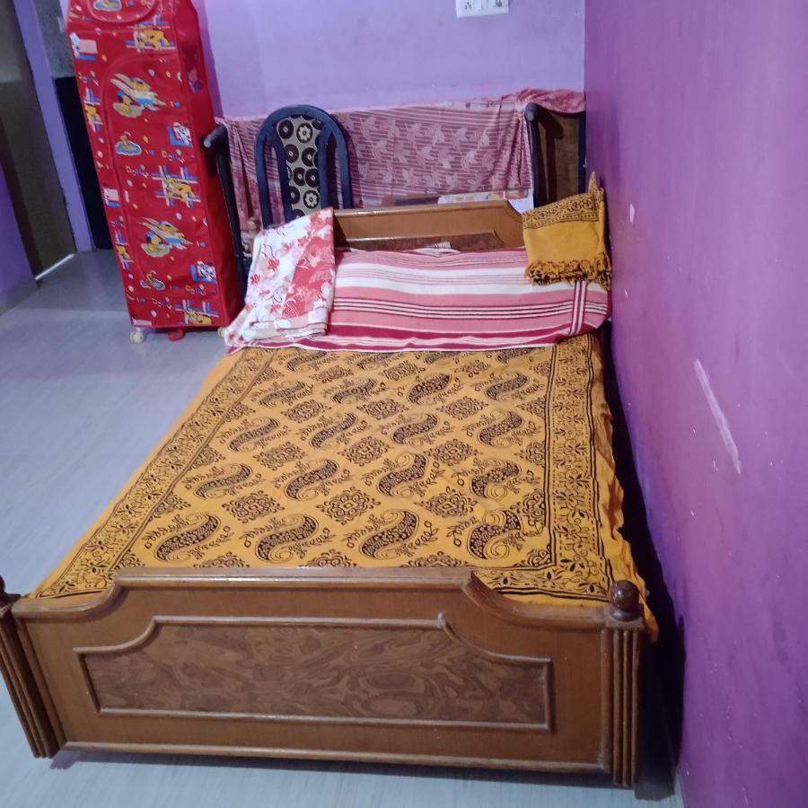 A Second Ahmedabad