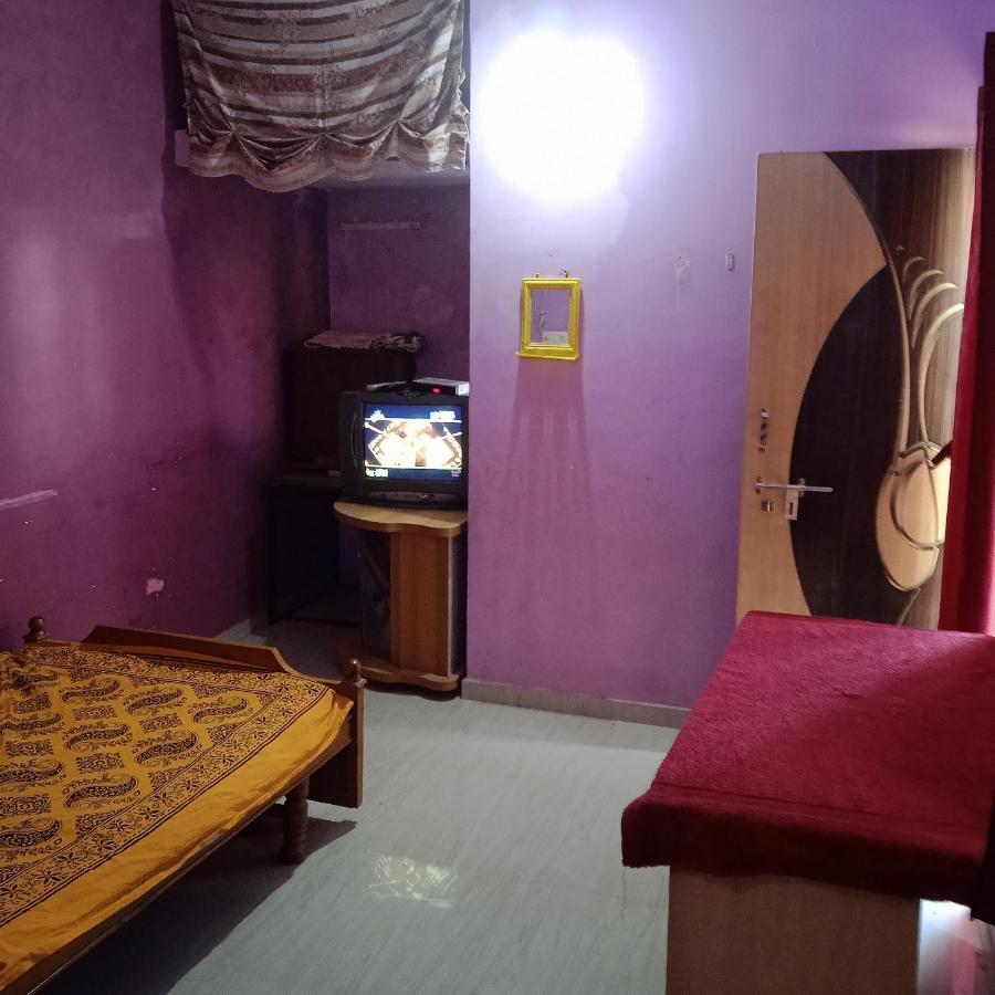 A Second Apartment Ahmedabad
