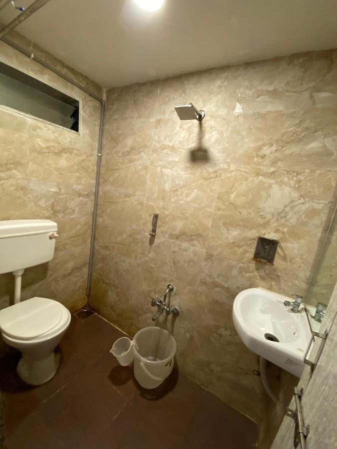 Hotel Riverfront 3*