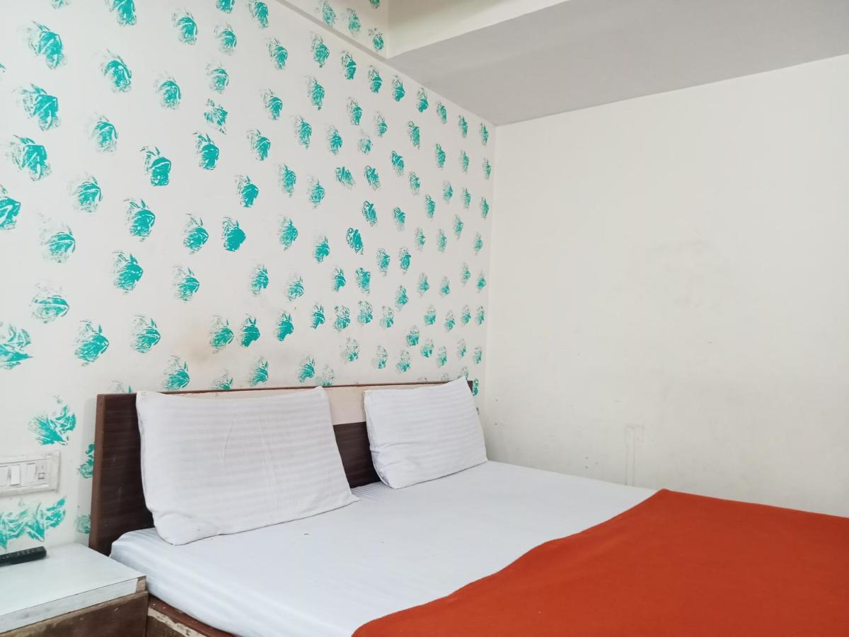 Hotel Hotel Namaste Inn