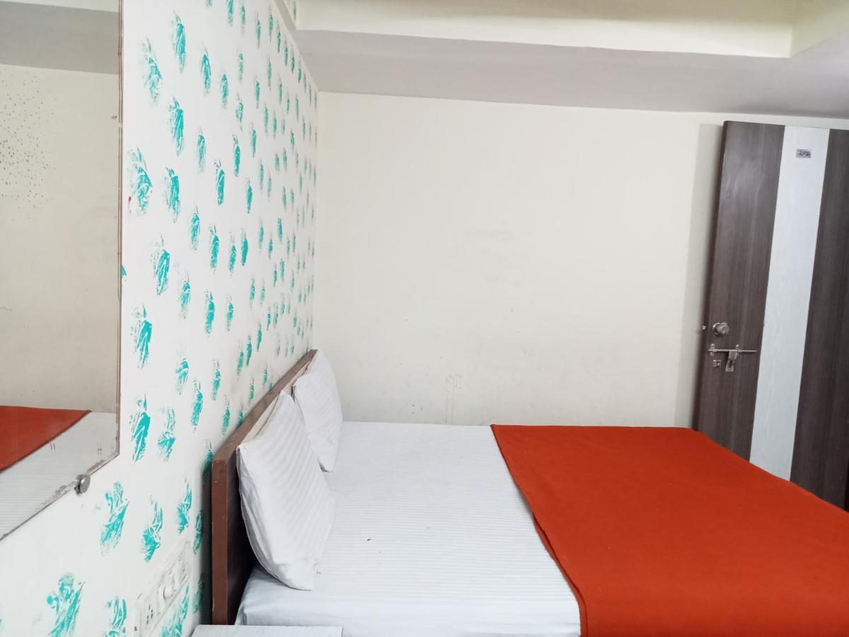 Hotel Namaste Inn Hotel 2*