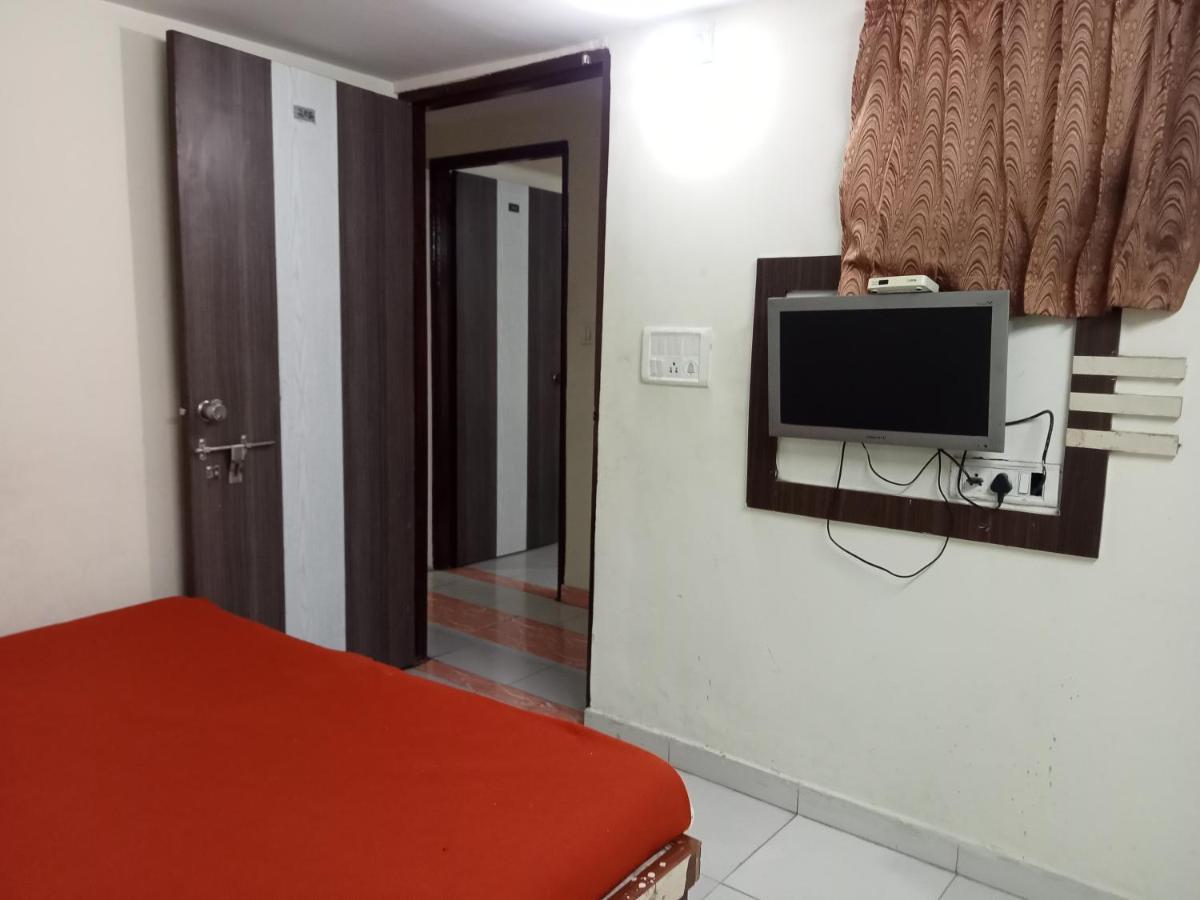Hotel Hotel Namaste Inn 2*