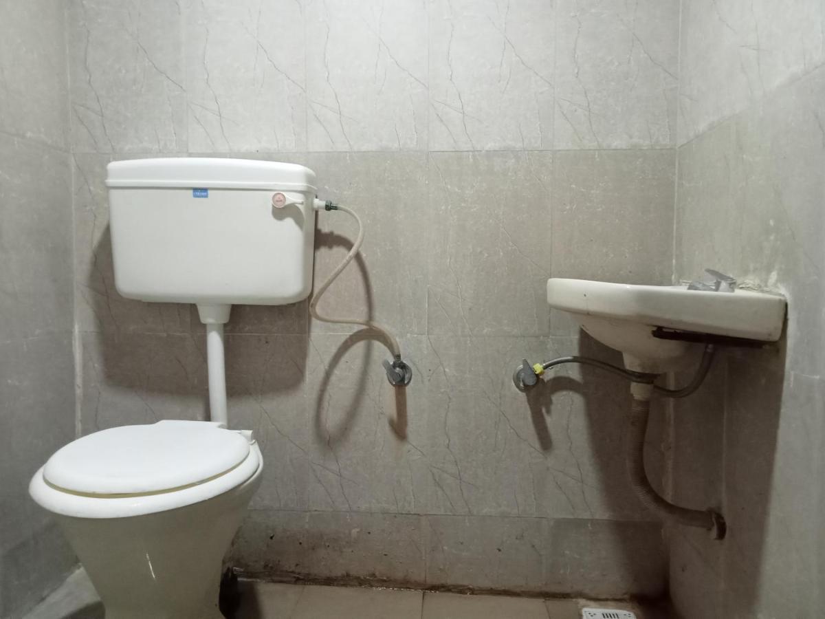Hotel Namaste Inn Hotel Ahmedabad