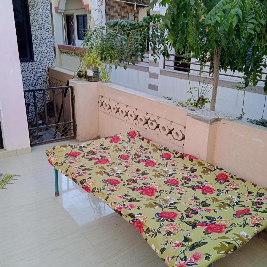 A Second * Ahmedabad