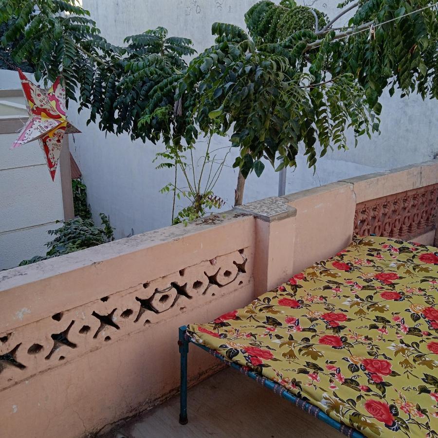 A Second Ahmedabad