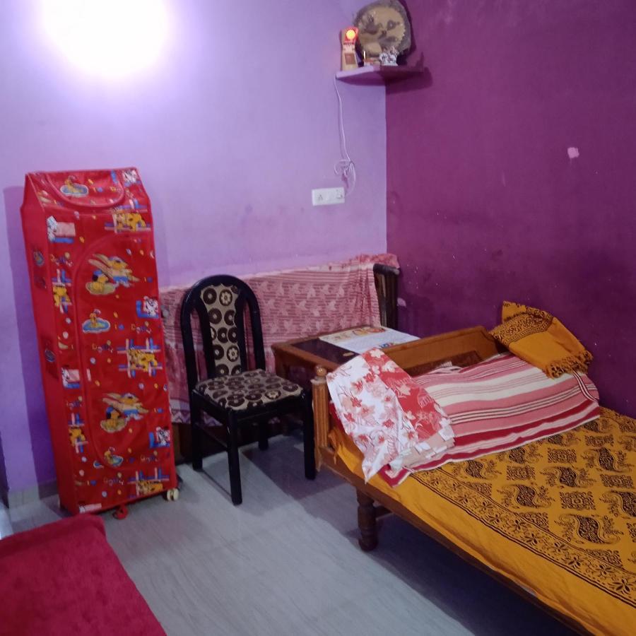 Apartment A Second Ahmedabad