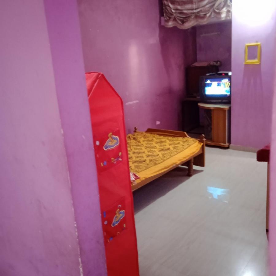 A Second Ahmedabad