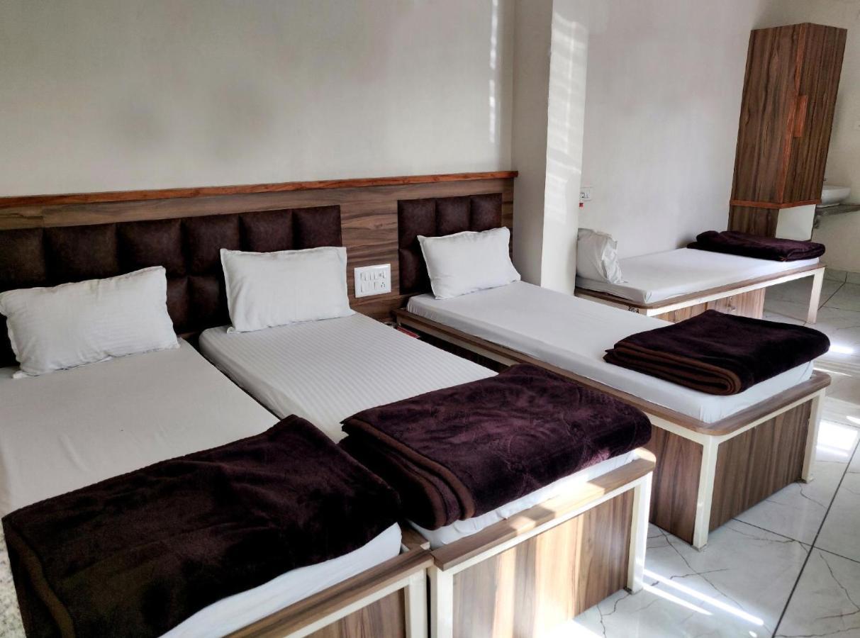 Hotel Milan