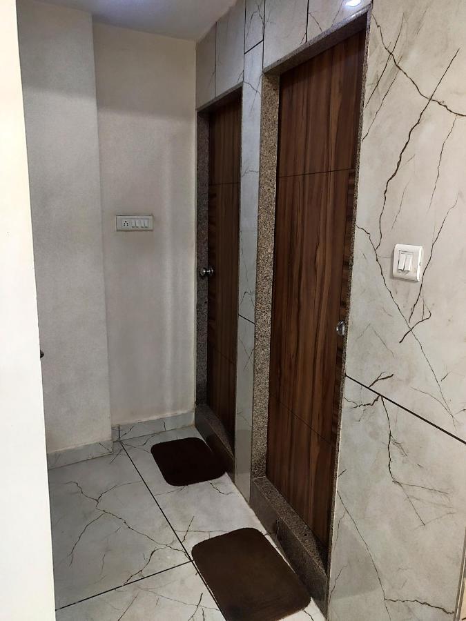 Hotel Milan