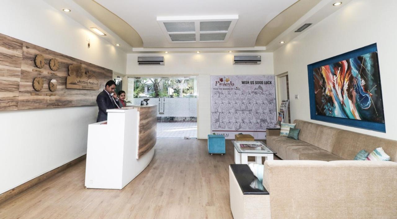 Arristo And Club 3* Ahmedabad