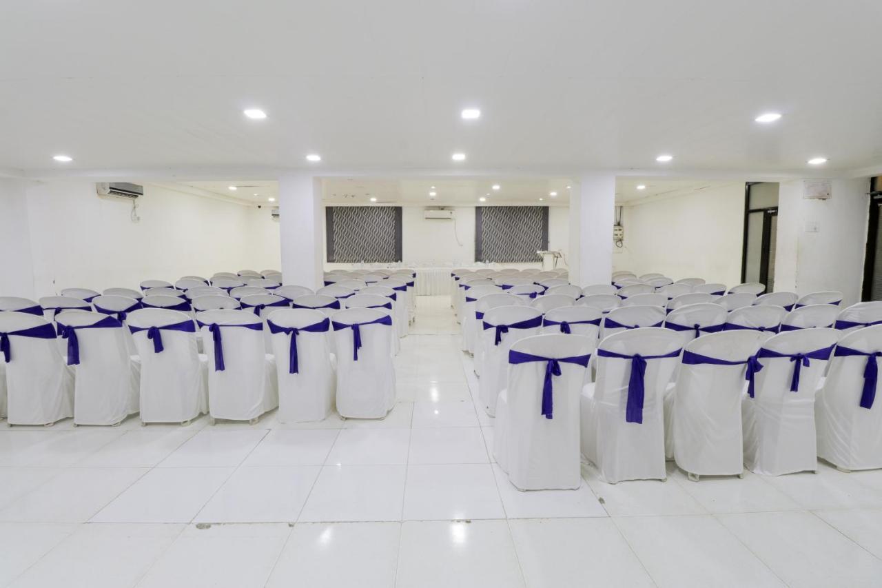 Arristo And Club Ahmedabad
