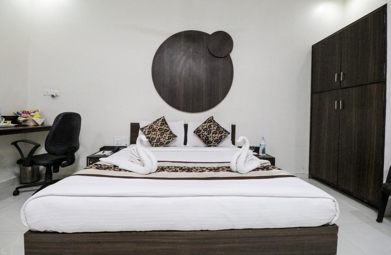 Arristo And Club Hotel 3*
