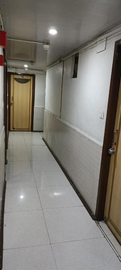Maninagaarresidency 2* Ahmedabad