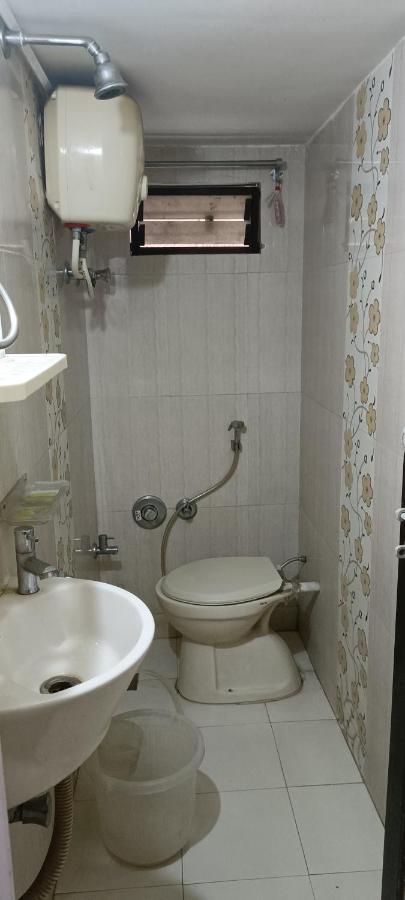 Hotel Maninagaarresidency Ahmedabad