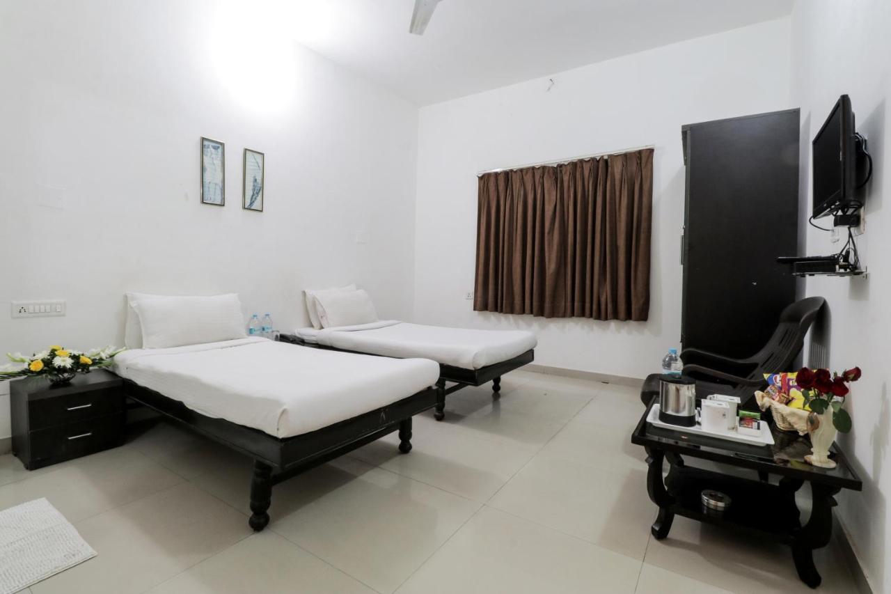 Arristo And Club Hotel 3*
