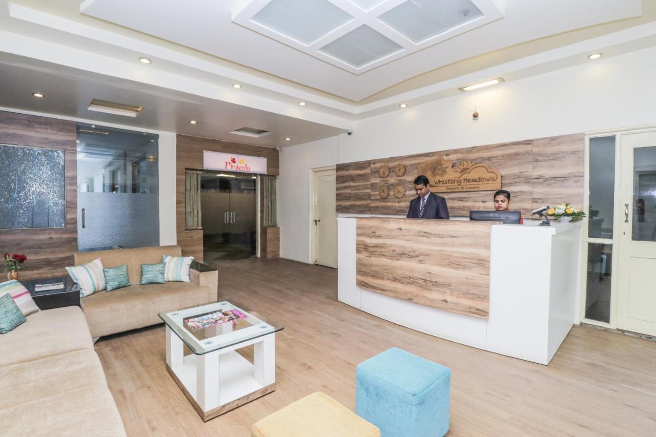 Arristo And Club Hotel 3*