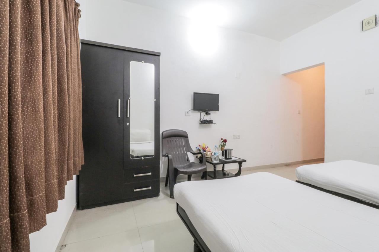 Hotel Arristo And Club 3*