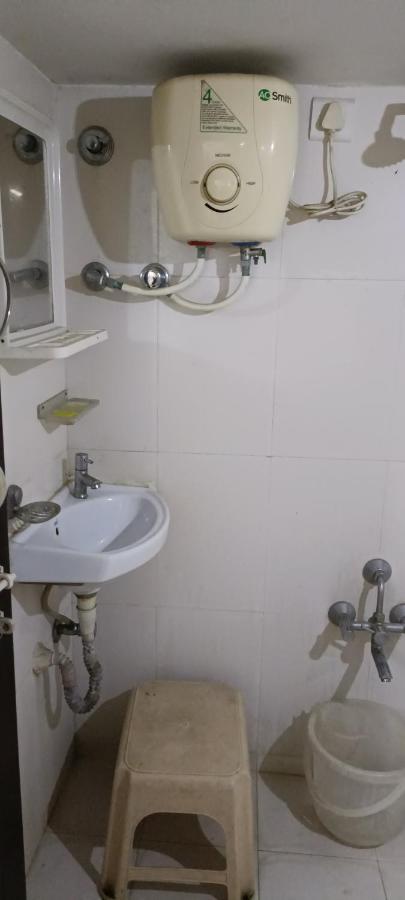 Maninagaarresidency Hotel