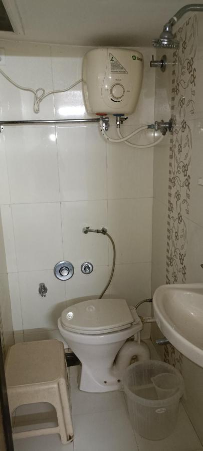 Maninagaarresidency Hotel