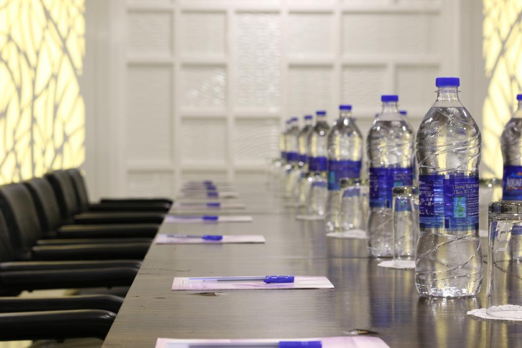 Accolade 3* Ahmedabad
