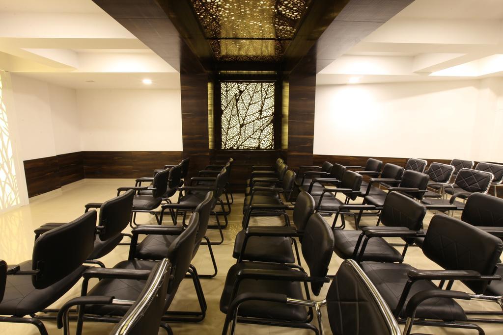 Accolade Ahmedabad