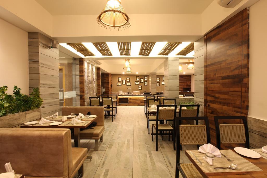 Accolade Ahmedabad